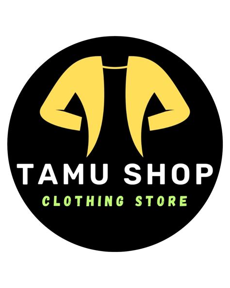Tamu shopping. Things To Know About Tamu shopping. 